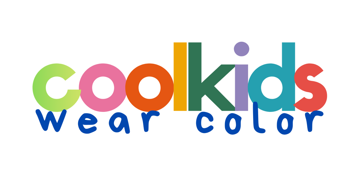 Mijn winkel